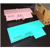 Image 2 : HO Scale Building Assortment