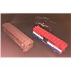 Image 2 : Lionel O Gauge Freight Car Assortment