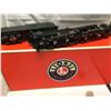 Image 8 : Lionel PRR O Gauge Y3 Articulated Steam Engine and