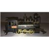 Image 2 : PFM B&O HO Scale Brass Steam Engine