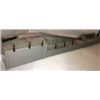 Image 1 : Lionel Postwar 364 O Gauge Conveyor Lumber Loader