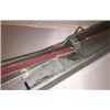 Image 3 : Lionel Postwar 364 O Gauge Conveyor Lumber Loader