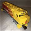 Image 2 : MTH McDonalds O Gauge Diesel Engine