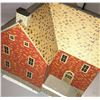 Image 2 : Wood O Scale Factory Building