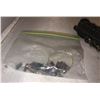Image 2 : HO Scale Steam Engines PlusGood to Very Good25