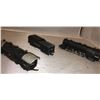 Image 2 : Rivarossi HO Scale Steam Engines Plus