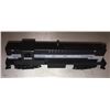 Image 2 : Kato NYC HO Scale Diesel Engine