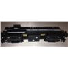 Image 3 : Kato NYC HO Scale Diesel Engine