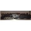 Image 1 : PRR HO Scale Mikado Steam Engine