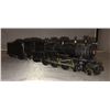 Image 2 : PRR HO Scale Pacific Steam Engine
