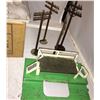 Image 3 : Lionel Postwar O Gauge Accessories