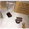 Image 4 : Lionel Postwar O Gauge Accessories