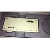 Image 2 : Marklin Digital Decoder Assortment