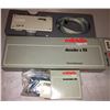 Image 2 : Marklin S88 Decoder Equipment
