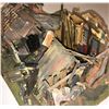 Image 2 : Wood Craftsman O Gauge Decaying Building Diorama
