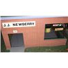 Image 2 : O Gauge Department Store Diorama