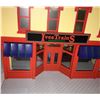 Image 2 : MTH O Gauge Ives Train Shop