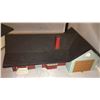 Image 2 : Ertl Farm Country O gauge Buildings