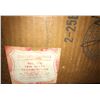 Image 2 : American Flyer 18B Transformer