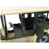 Image 2 : CG Original Large Scale Green Vehicle
