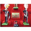 Image 2 : Britains Cheshire Regiment Set