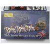 Image 2 : Britains The Irish State Coach
