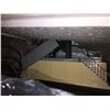 Image 2 : Lionel 37952 O Gauge Culvert Unloader