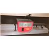 Image 1 : Lionel Weyerhaeuser O Gauge Saw Mill