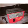 Image 2 : Lionel Weyerhaeuser O Gauge Saw Mill