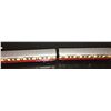 Image 1 : Primex Berliner S-Bahn HO Scale Commuter Train