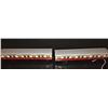 Image 2 : Primex Berliner S-Bahn HO Scale Commuter Train