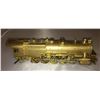 Image 3 : Omnicon S Scale Brass 2-10-0 Steam Engine