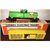 Image 1 : Lionel O Gauge Freight Assortment