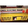 Image 3 : Lionel O Gauge Freight Assortment