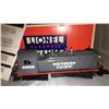 Image 2 : Lionel Southern Pacific O Gauge NW2 Diesel Engine