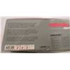 Image 3 : Marklin Digital Control 80F