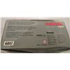Image 3 : Marklin 6017 Digital Booster