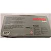 Image 3 : Marklin 6017 Digital Booster