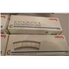 Image 3 : Marklin HO Scale Bridges