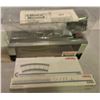 Image 1 : Marklin/Roco HO Scale Accessories.