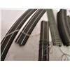 Image 2 : Marklin HO Scale Track Assortment