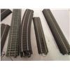 Image 3 : Marklin HO Scale Track Assortment