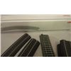 Image 4 : Marklin HO Scale Track Assortment