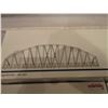 Image 4 : Marklin HO Scale Bridges