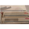 Image 2 : Marklin HO Scale Tracks and Switches