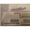 Image 3 : Marklin HO Scale Tracks and Switches