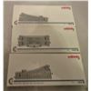Image 2 : Marklin HO Scale Switches