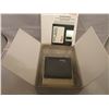 Image 1 : Marklin 6051 Digital Interface