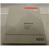 Image 2 : Marklin 6051 Digital Interface
