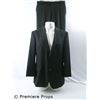 Image 1 : The Practice Bobby Donnell (Dylan McDermott) Movie Costumes